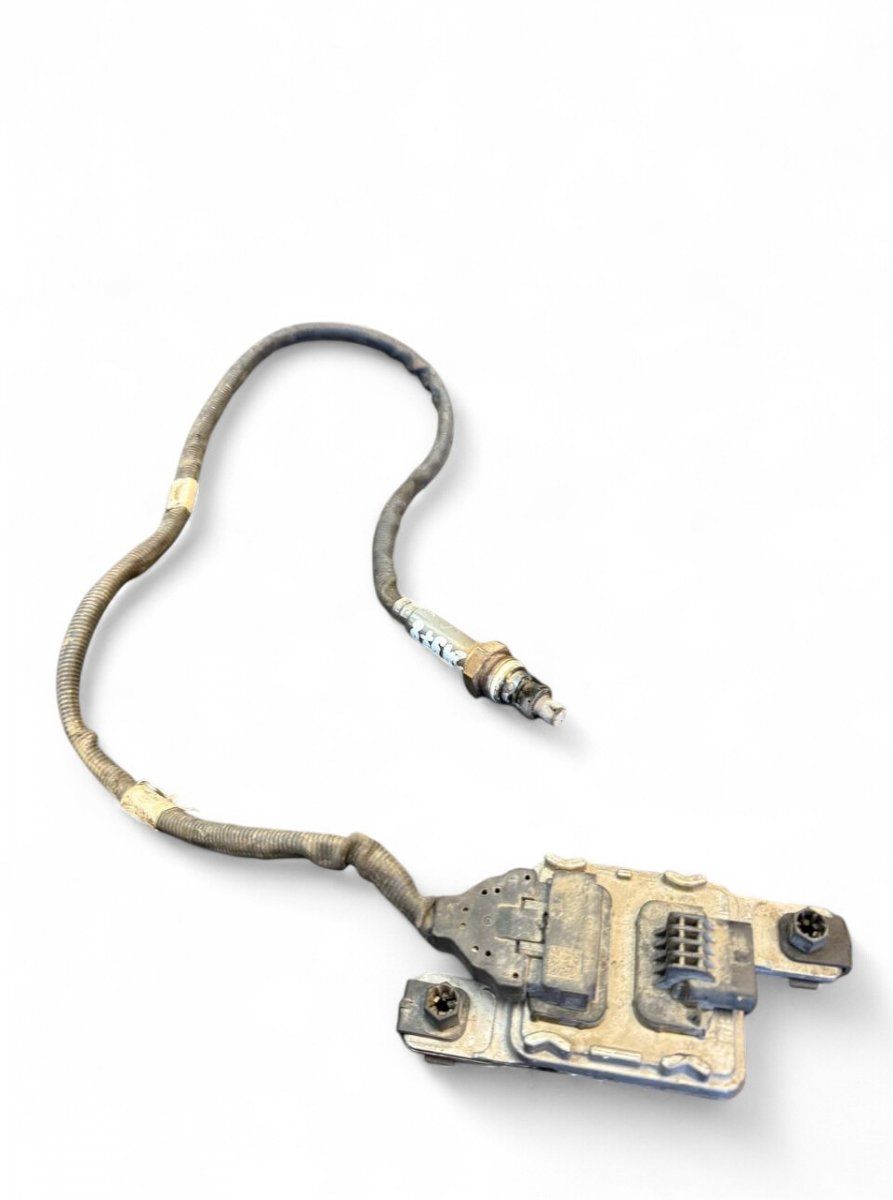 04L907805EP Exhaust / NOX Sensor VW CRAFTER II (SY) (2016-)