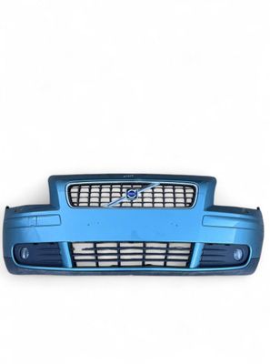 Front Bumper VOLVO S40 / V50 / C30 / C70 (MS, MW) (2004-2012)