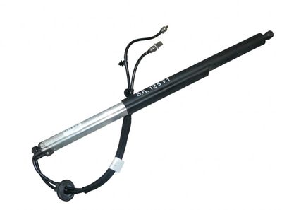 31297519 Bootlid / tailgate strut left VOLVO XC60 I (2008-2017)