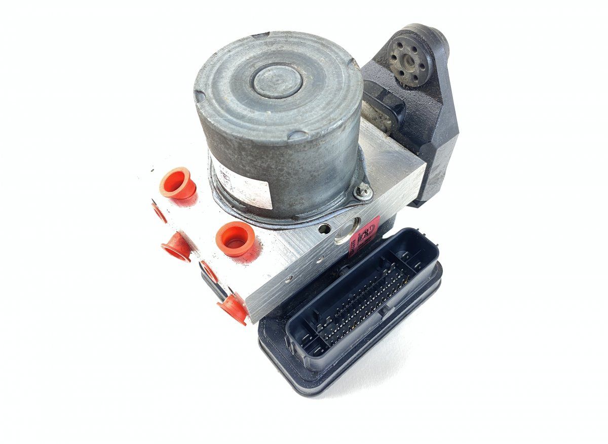 0265256306 ABS hydraulic unit / pump AUDI A5 (F53, F57, F5A) (2016-)