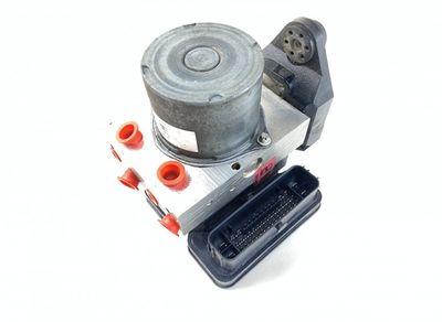 0265256306 ABS hidraulika egység / szivattyú AUDI A5 (F53, F57, F5A) (2016-)