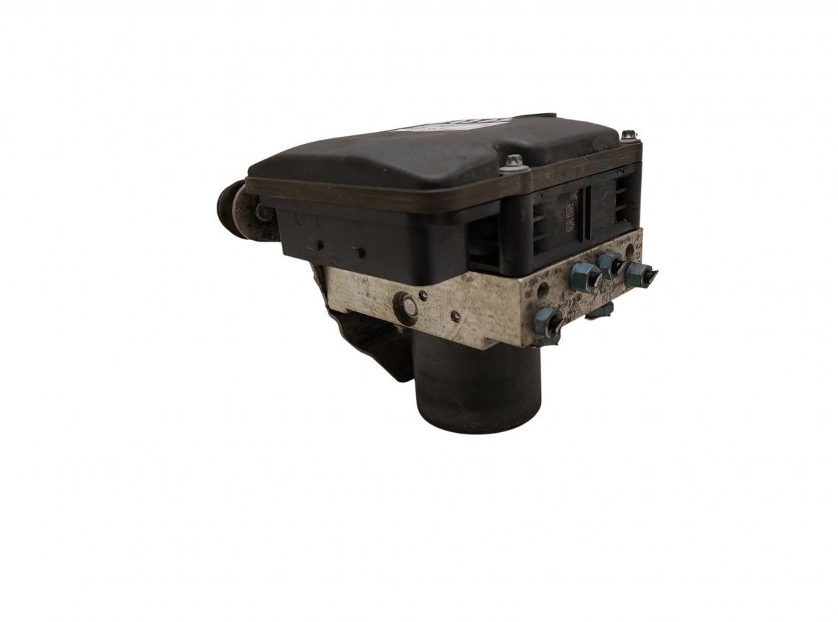 4G0907379H 0265250487 4G0614517R ABS hydraulic unit / pump AUDI A6 / A6 ALLROAD (C7, 4G) (2010-2018)