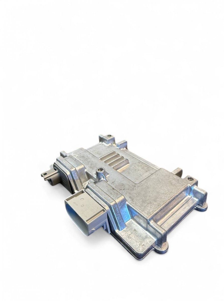 4M0907547A 4M0907547 Control units, other AUDI Q7 (4MB, 4MG) (2015-)