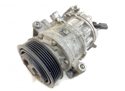4471506753 GE447150-6753 AC / aircon Compressor AUDI A5 (F53, F57, F5A) (2016-)