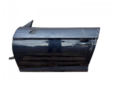 8W8831051F Door Front Left AUDI A5 (F53, F57, F5A) (2016-)