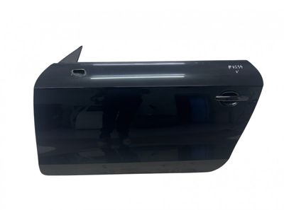 8J0831051A Door Front Left AUDI TT (8J) (2006-2014)