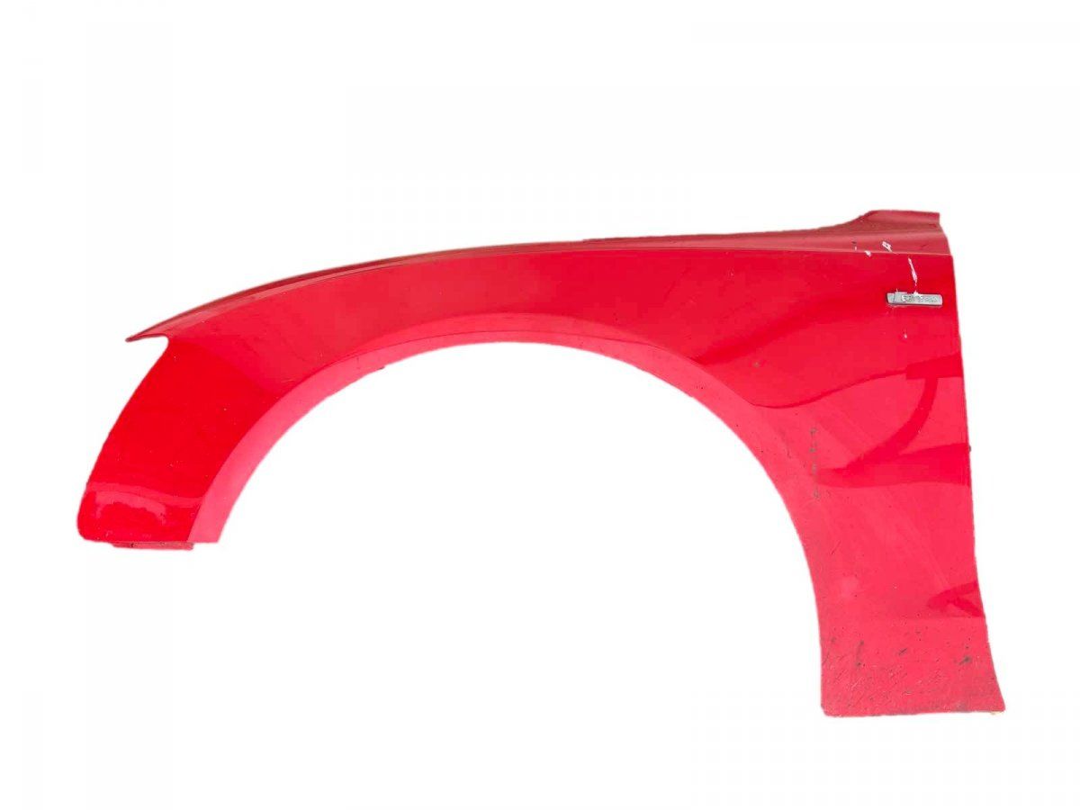 8T0821105H Fender Front Left AUDI A5 (B8) (2007-2016)