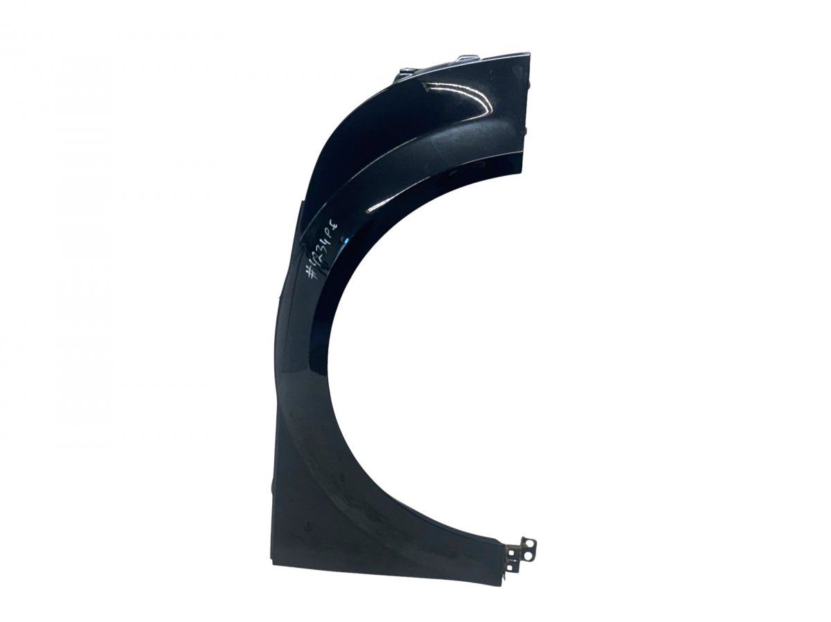 8J0821104B Fender Front Right AUDI TT (8J) (2006-2014)