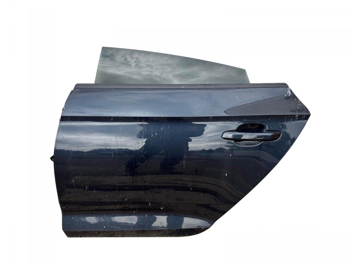 8W8833051J Door Rear  Left AUDI A5 (F53, F57, F5A) (2016-)