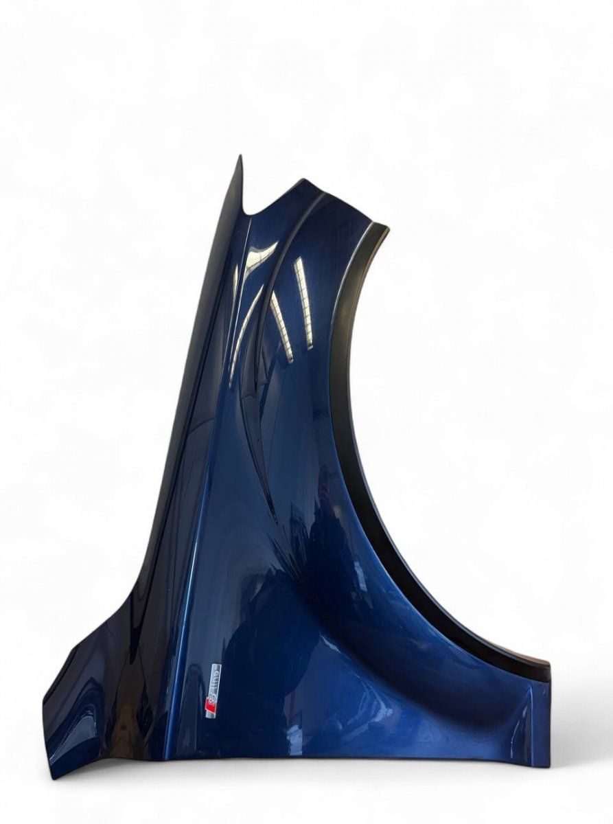 Fender Front Right AUDI Q7 (4L) (2006-2015)
