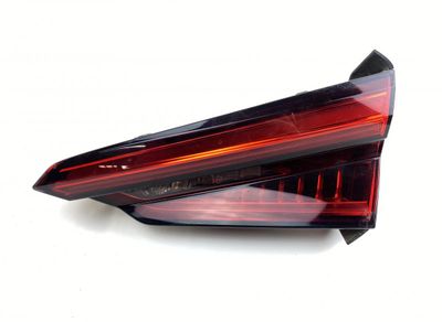 8W6945094D Inner tail light, right AUDI A5 (F53, F57, F5A) (2016-)