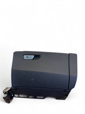 4M1857035D Glove Compartment Compl. AUDI Q7 (4MB, 4MG) (2015-)