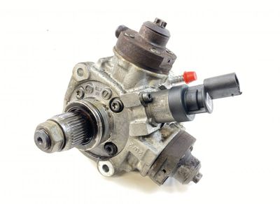 0445010677 0445010642 0986437435 0445010658 0445010632 Fuel injection pump, diesel AUDI Q7 (4L) (2006-2015)