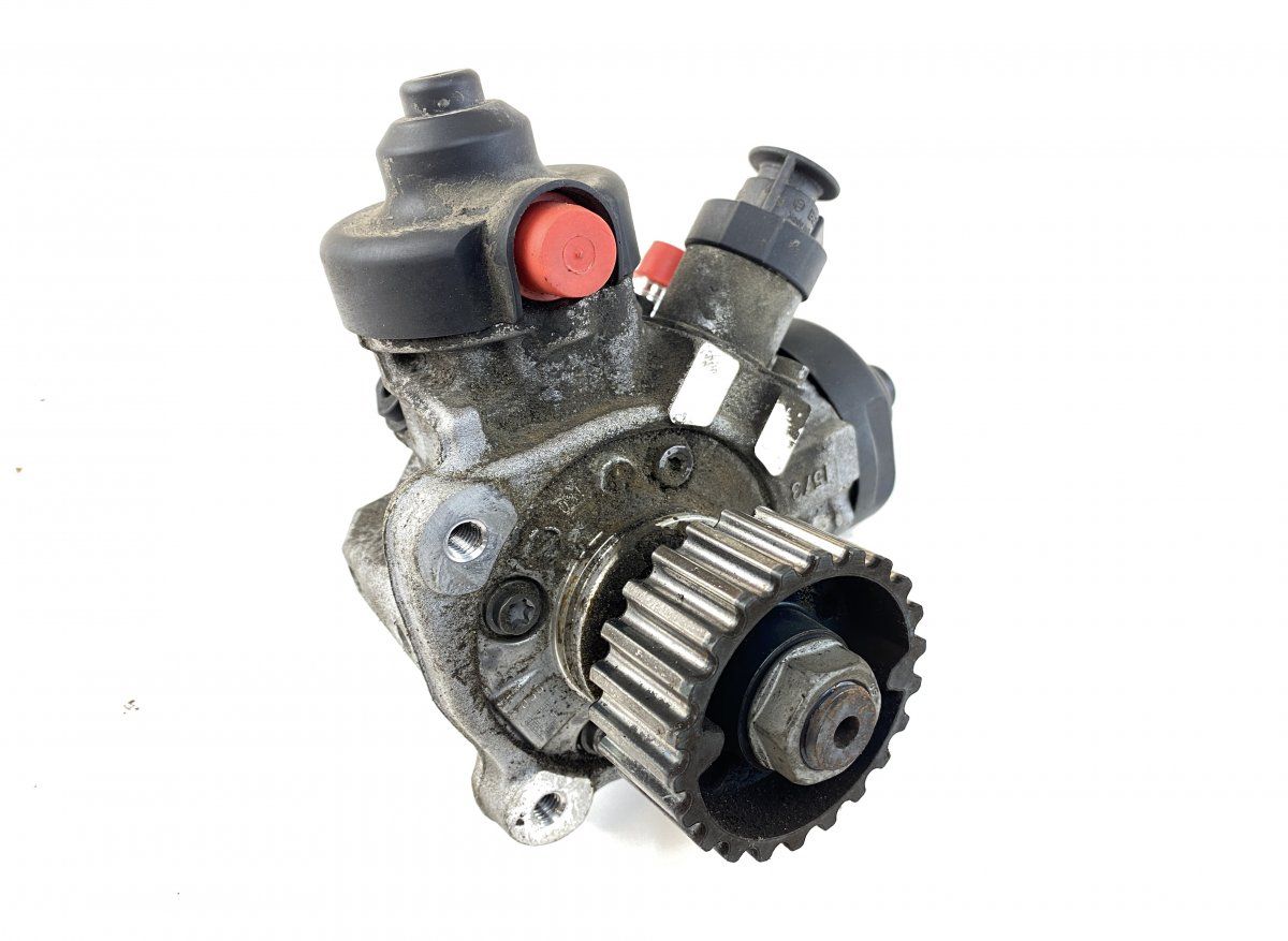 0445010639 0986437404 0445010686 0445010685 0445010673 0445010659 0445010611 0445010646 Fuel injection pump, diesel AUDI A5 (B8) (2007-2016)