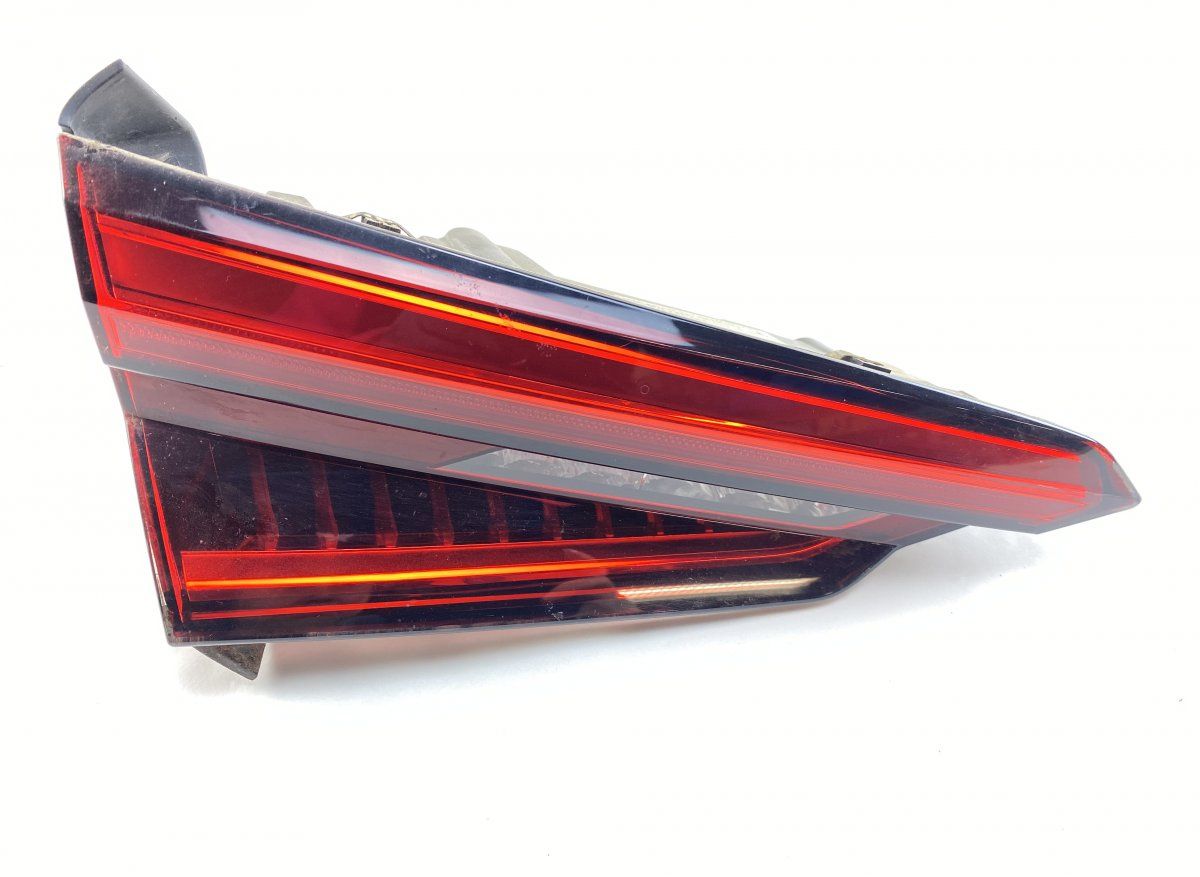 8W6945093D Inner tail light, left AUDI A5 (F53, F57, F5A) (2016-)