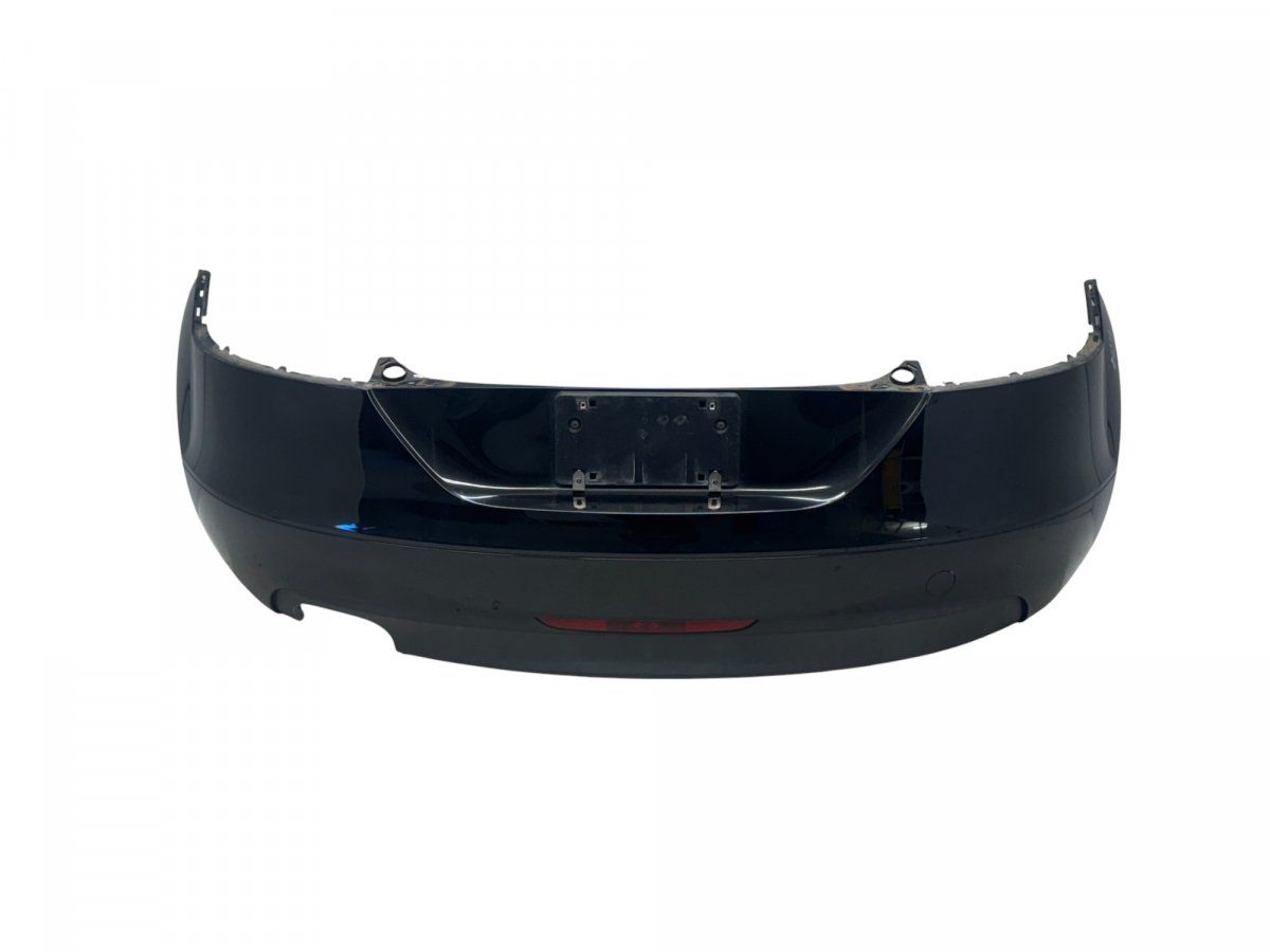 8J0807303 Rear bumper AUDI TT (8J) (2006-2014)