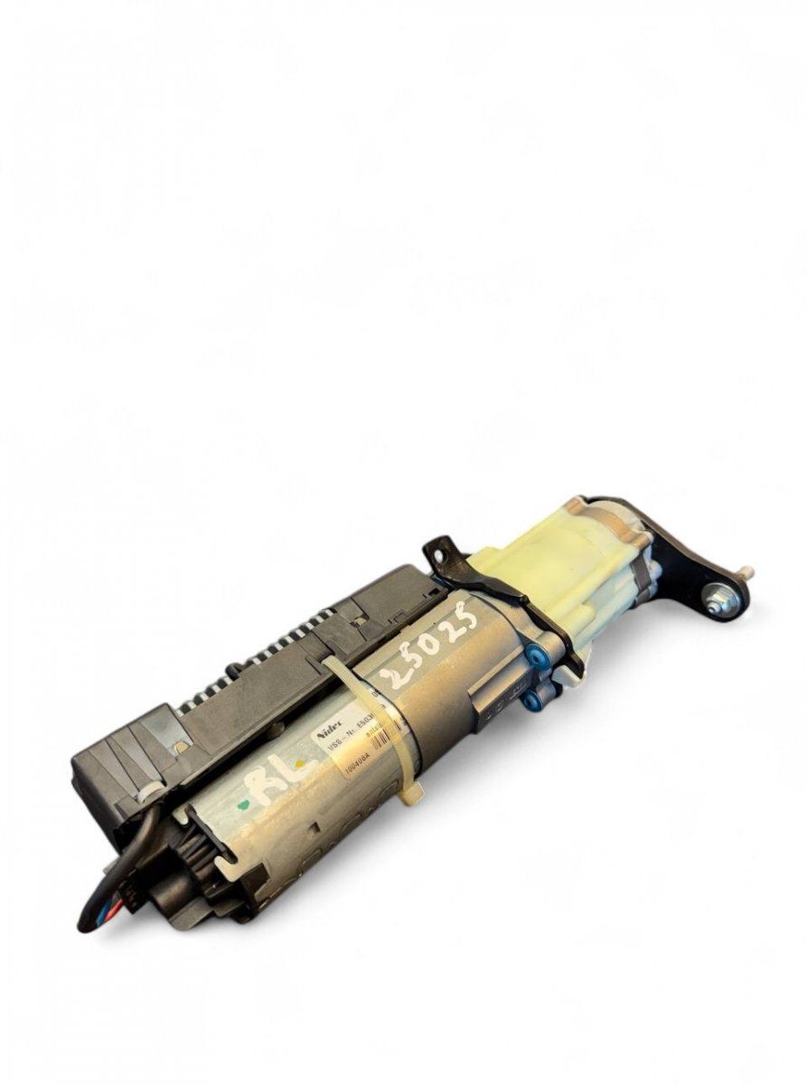 4L0827851E Power bootlid / tailgate motor AUDI Q7 (4L) (2006-2015)