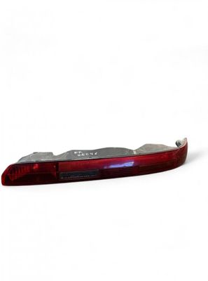 4M0945096 Position Light rear right AUDI Q7 (4MB, 4MG) (2015-)