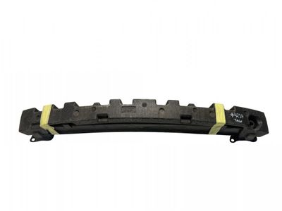 8J0807309 Rear bumper beam AUDI TT (8J) (2006-2014)