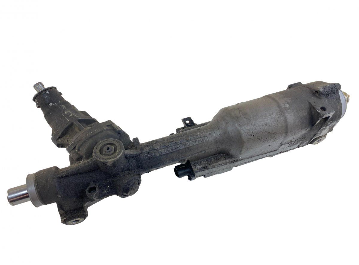 8K2423055CD Steering rack AUDI A5 (B8) (2007-2016)