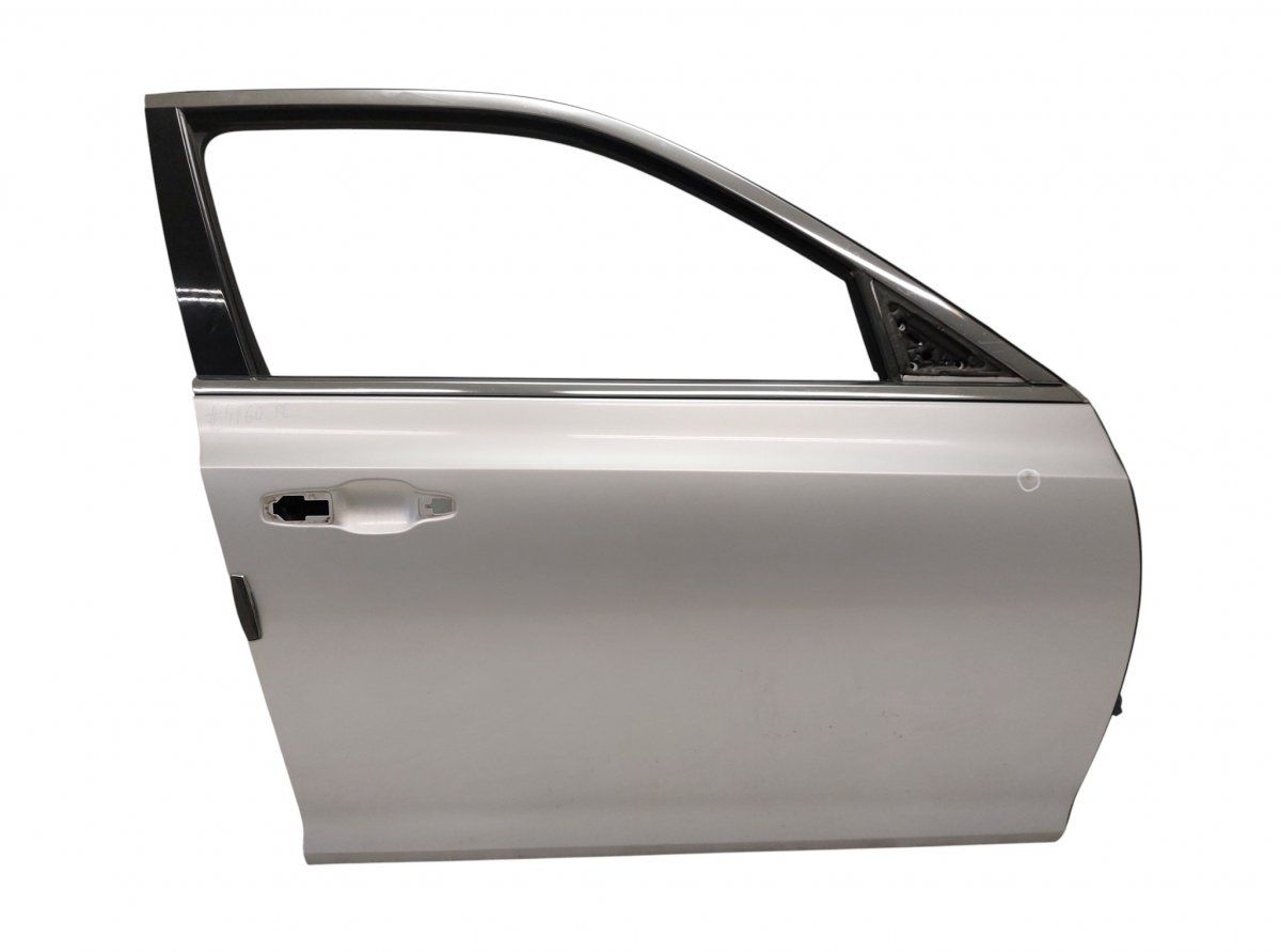 68127960AA Door Front Right CHRYSLER 300C II (2010-2023)