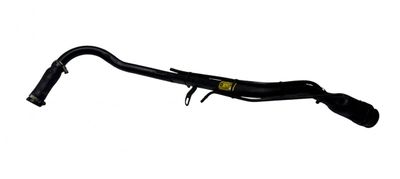 4584554AF 4584556AB Fuel Tank Filler Neck CHRYSLER 300C II (2010-2023)