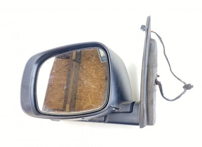 1AB73TZZAM Bal oldali tükör CHRYSLER VOYAGER V (RT) (2007-2016)