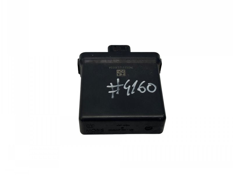 57010712AD Lights control unit CHRYSLER 300C II (2010-2023)