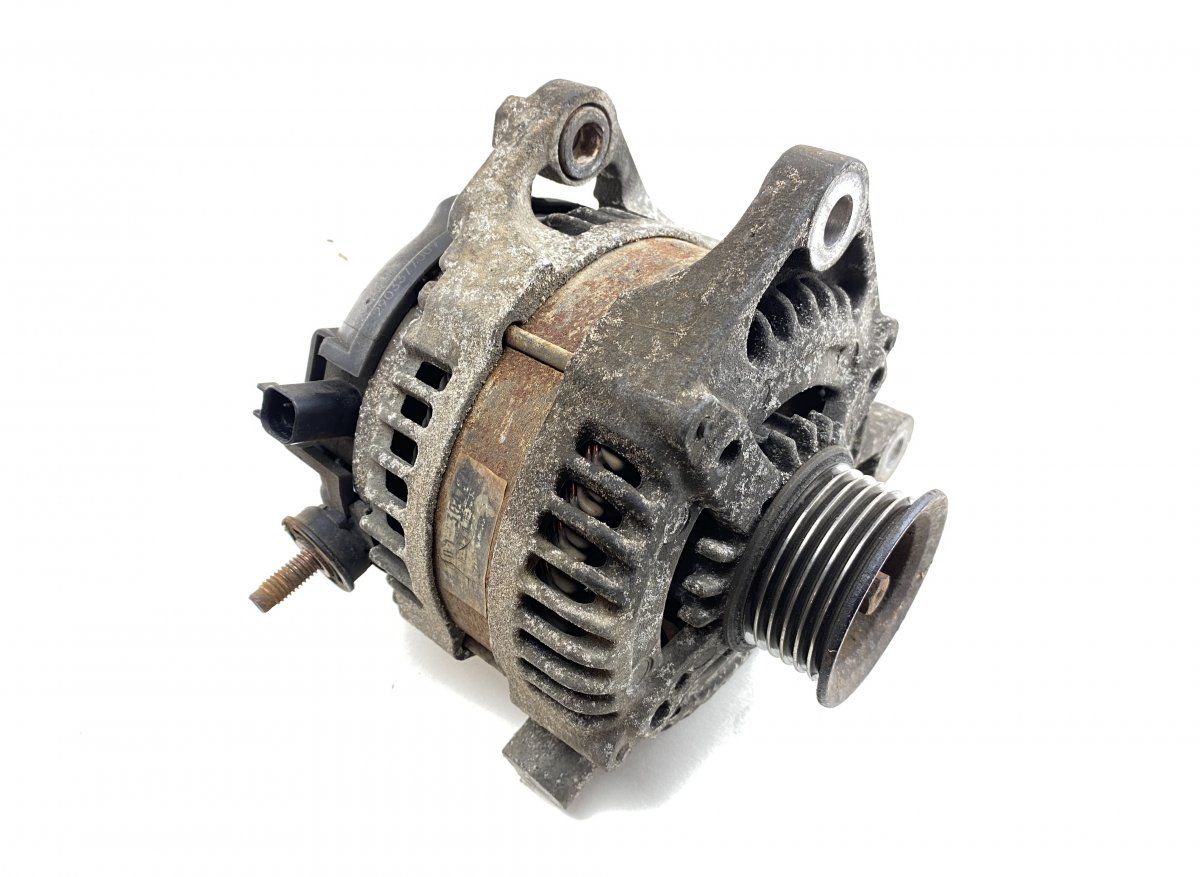 4210000700 421000-0700 Alternator CHRYSLER VOYAGER V (RT) (2007-2016)