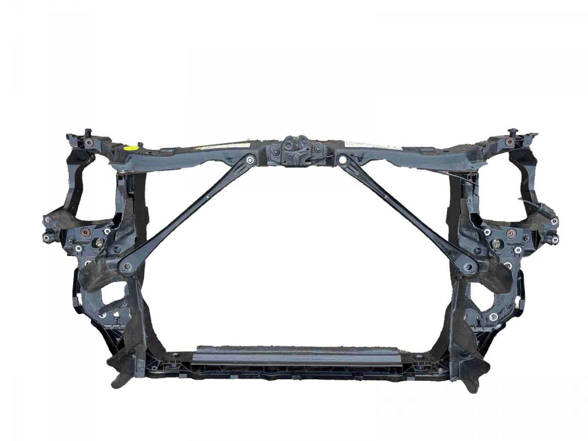 68023326AA Front panel CHRYSLER VOYAGER V (RT) (2007-2016)