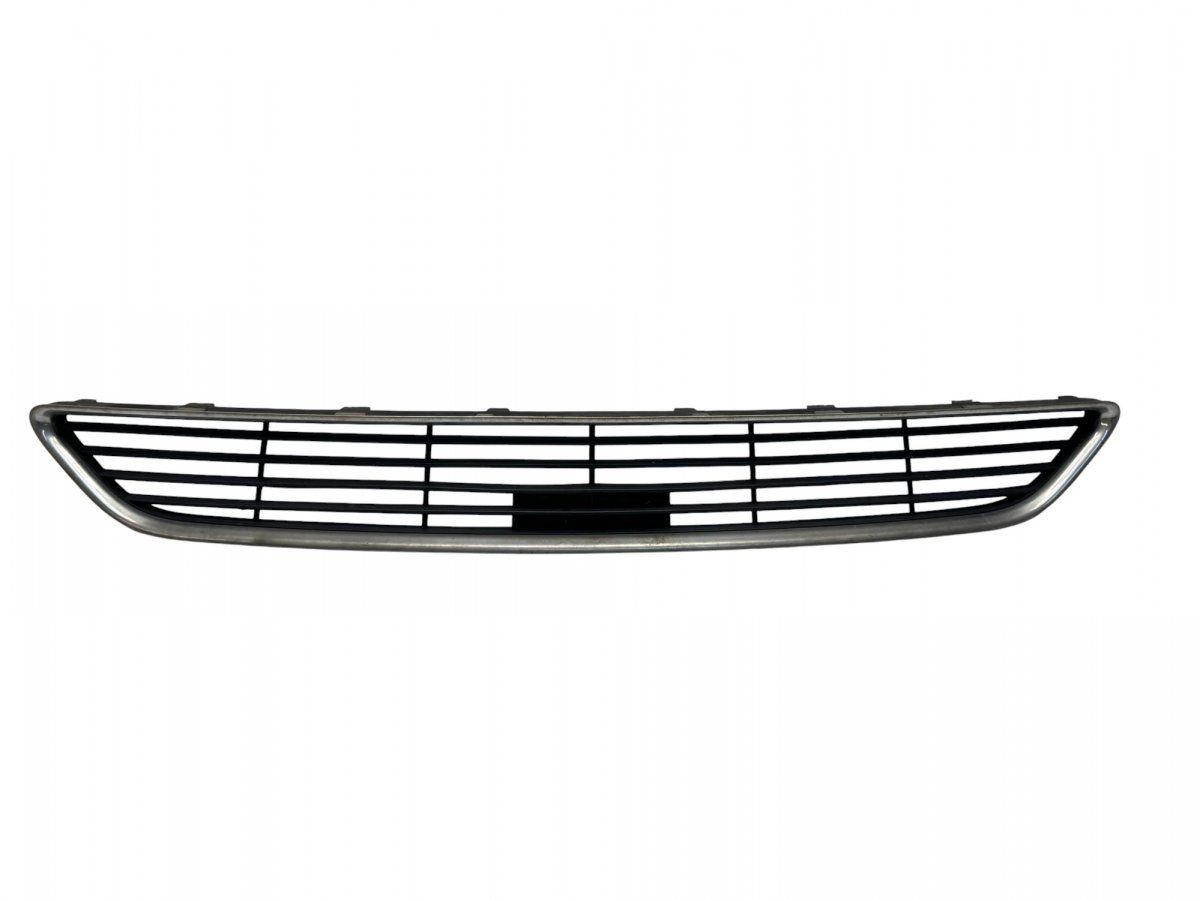 9402729H3840 Front Bumper Grille central CHRYSLER 300C II (2010-2023)