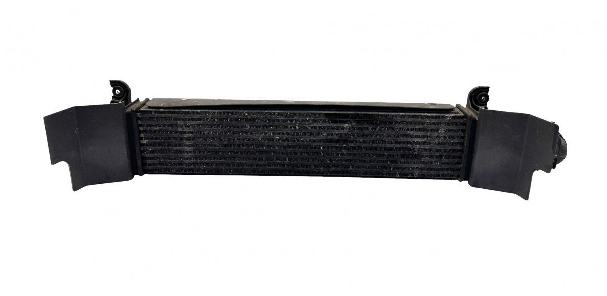 68184210AA Intercooler CHRYSLER 300C II (2010-2023)