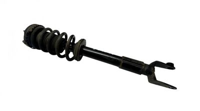 68143648AA 05168883AA Shock Absorber Front Right CHRYSLER 300C II (2010-2023)