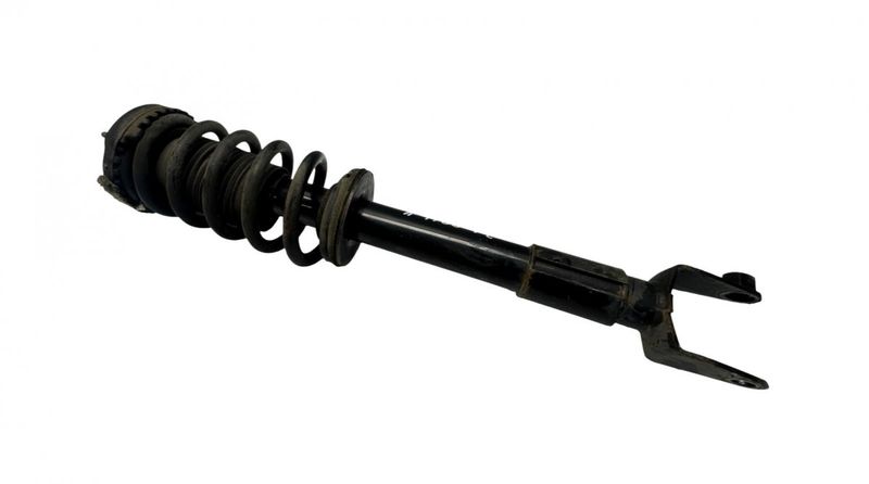 68143648AA 05168883AA Shock Absorber Front Right CHRYSLER 300C II (2010-2023)