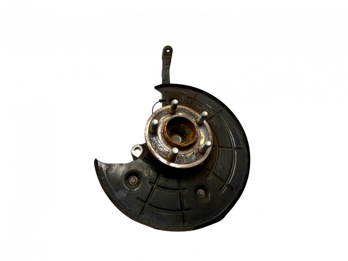 05168402AC Wheel bearing housing front right CHRYSLER 300C II (2010-2023)