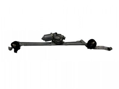 57010291AG AX159060-3176 AX1590603176 Wiper linkage / mechanism CHRYSLER 300C II (2010-2023)