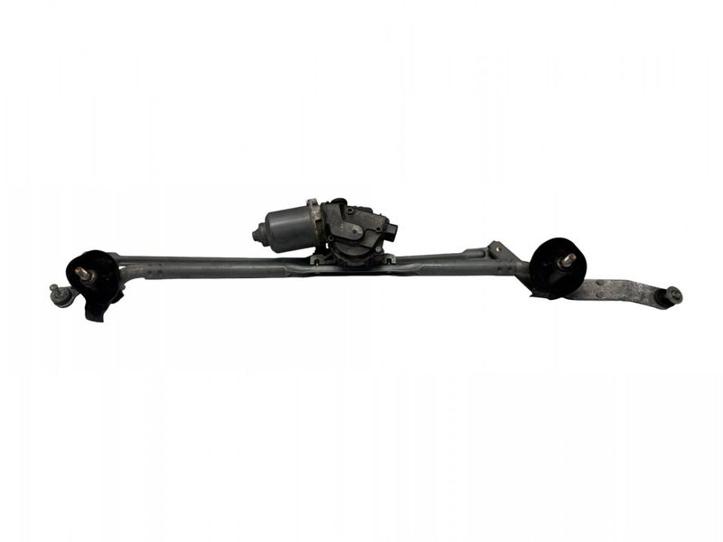 57010291AG AX159060-3176 AX1590603176 Wiper linkage / mechanism CHRYSLER 300C II (2010-2023)
