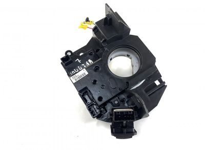 56046241AA 56044798AH Steering wheel slip ring / squib CHRYSLER VOYAGER V (RT) (2007-2016)