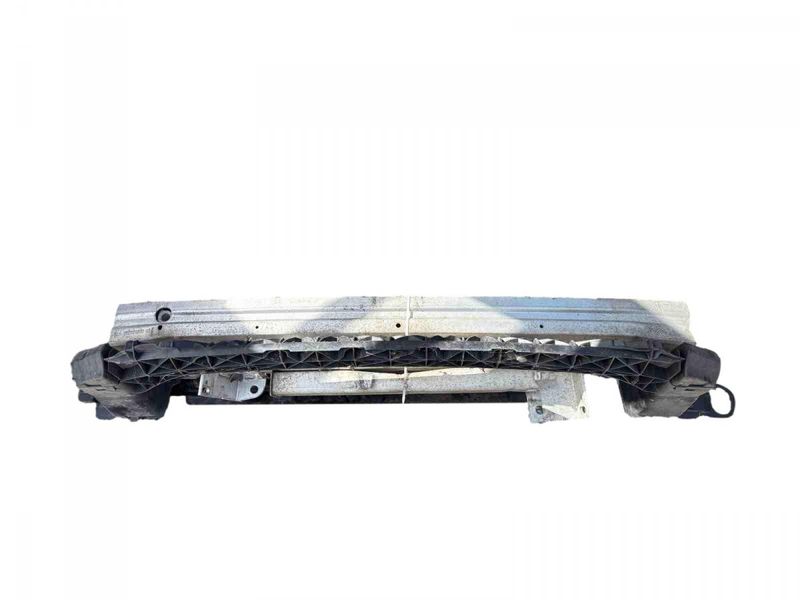 7422R9 9672762080 Front Bumper Beam DS DS 4 / DS 4 CROSSBACK (07.15-)