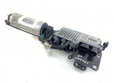 9801739380 9818459680 Control units, other DS DS 4 / DS 4 CROSSBACK (07.15-)