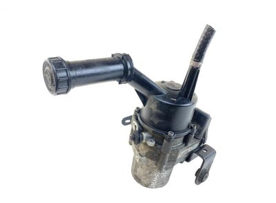 1615093980 Power steering pump DS DS 4 / DS 4 CROSSBACK (07.15-)
