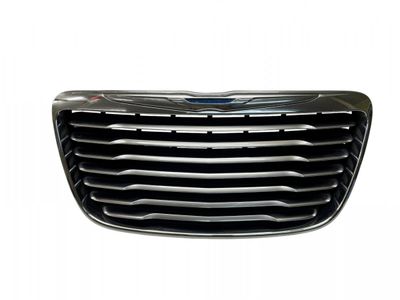 68146909AA 9402989 Radiator Grille CHRYSLER 300C II (2010-2023)