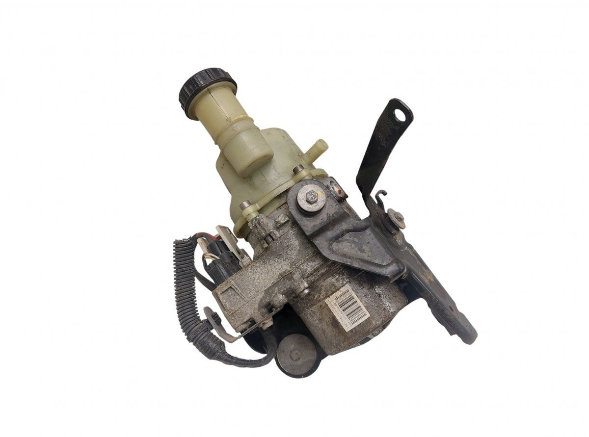 V29008033S 491108300R Power steering pump DACIA DUSTER I (2010-2017)