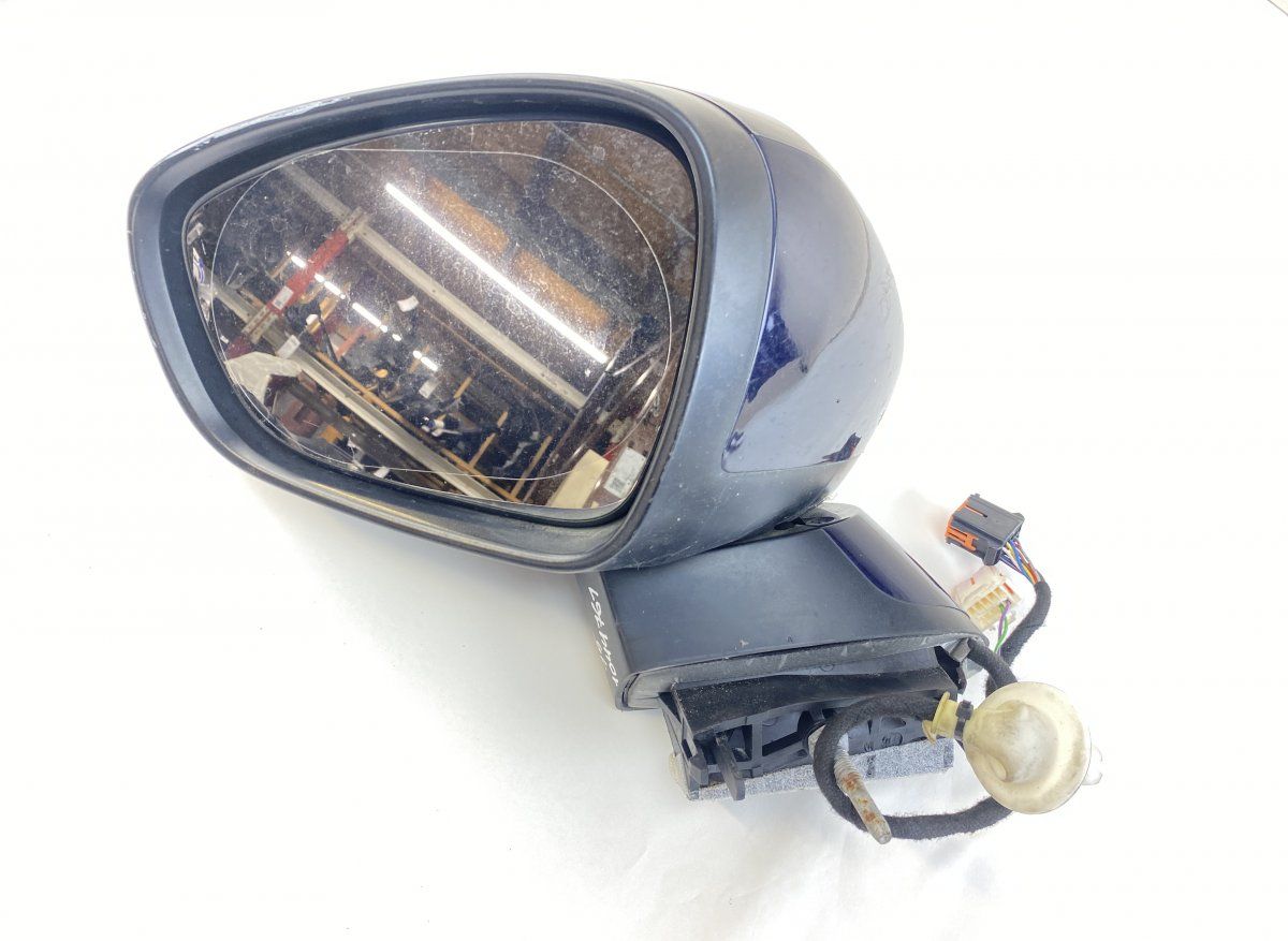 1635518080 Mirror left DS DS 4 / DS 4 CROSSBACK (07.15-)