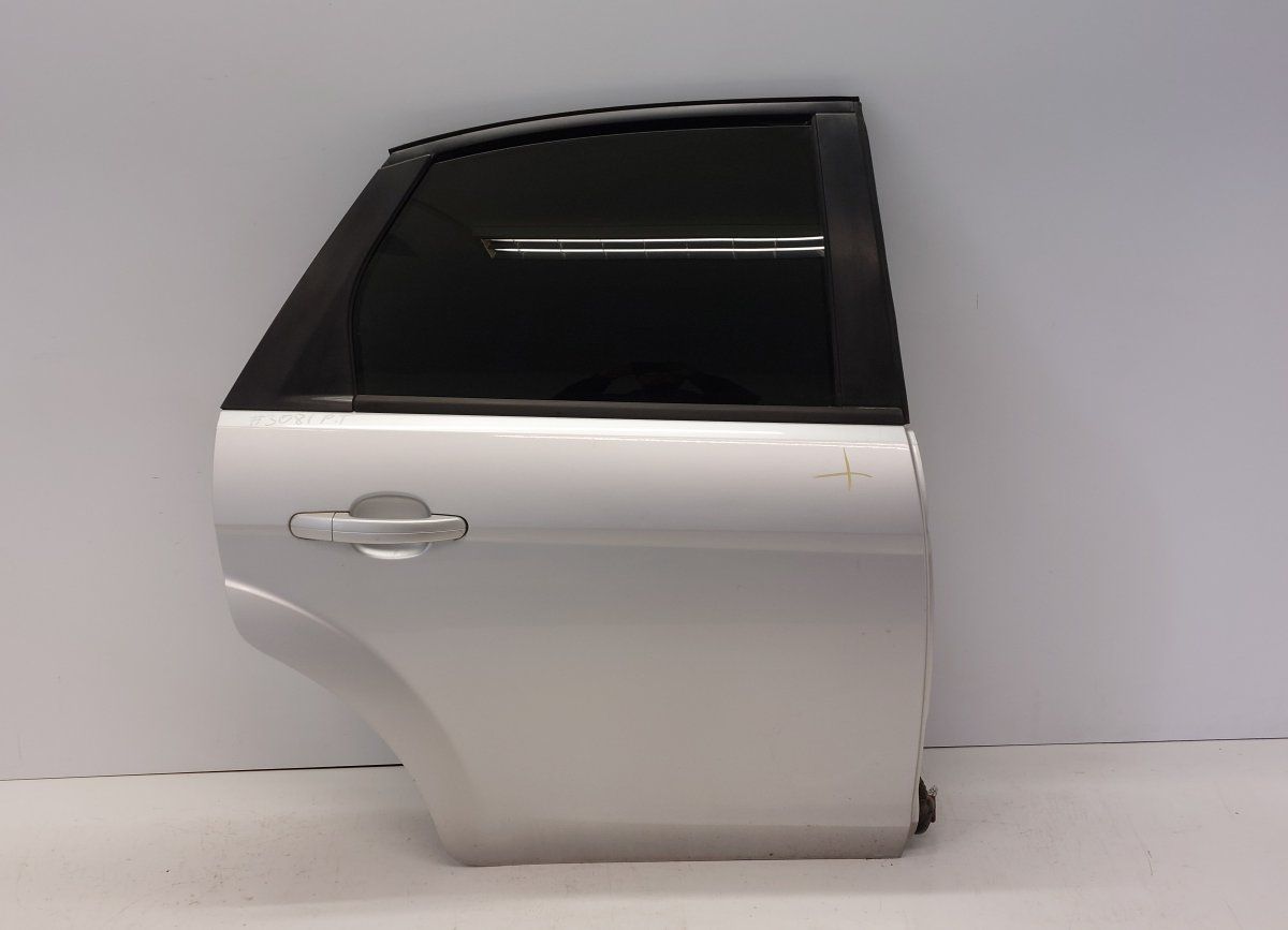 P8M51-A24630-AE P8M51A24630AE Door Rear Right FORD FOCUS II (2004-2012)