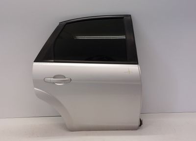 P8M51-A24630-AE P8M51A24630AE Door Rear Right FORD FOCUS II (2004-2012)