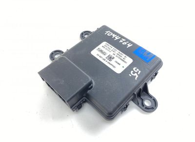 2037903 FORD GALAXY III kameravezérlő egység (CD4, CK) (2015-2023)