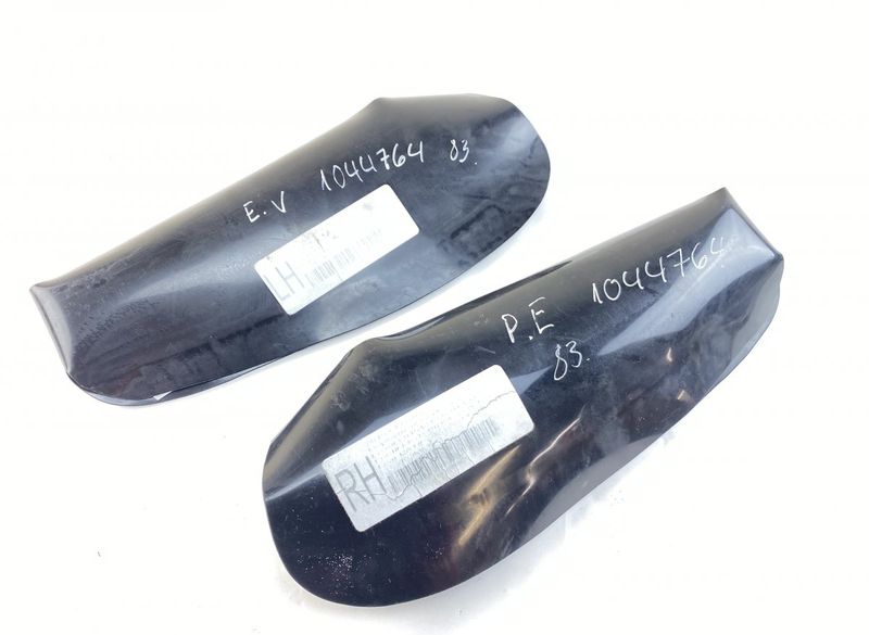 2339472 2339474 Airbag set FORD GALAXY III (CD4, CK) (2015-2023)