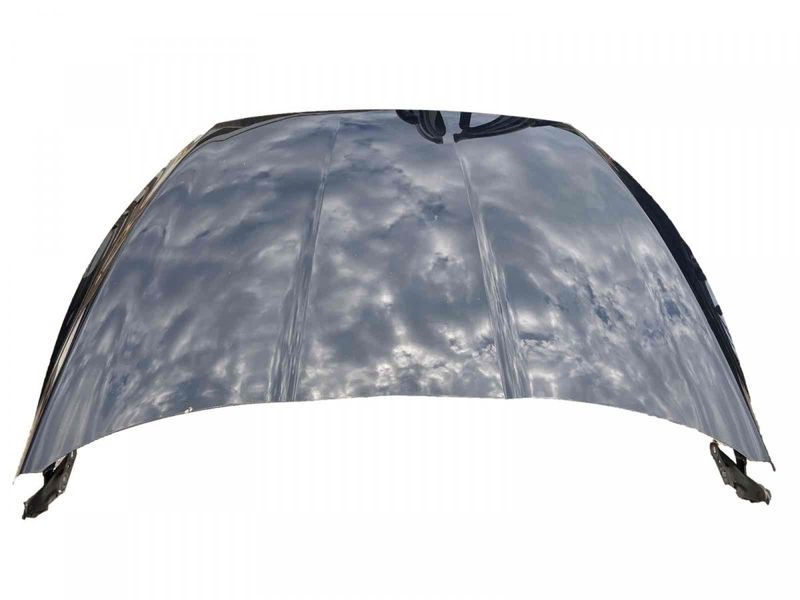 2292360 Bonnet FORD GALAXY III (CD4, CK) (2015-2023)