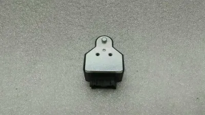 Mercedes CL W216 W221 Seat Climate Module A2218705487 Seat Air Conditioning Control Unit